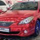 Illustration for article titled First Online Date Allegedly Culminates in Car Theft